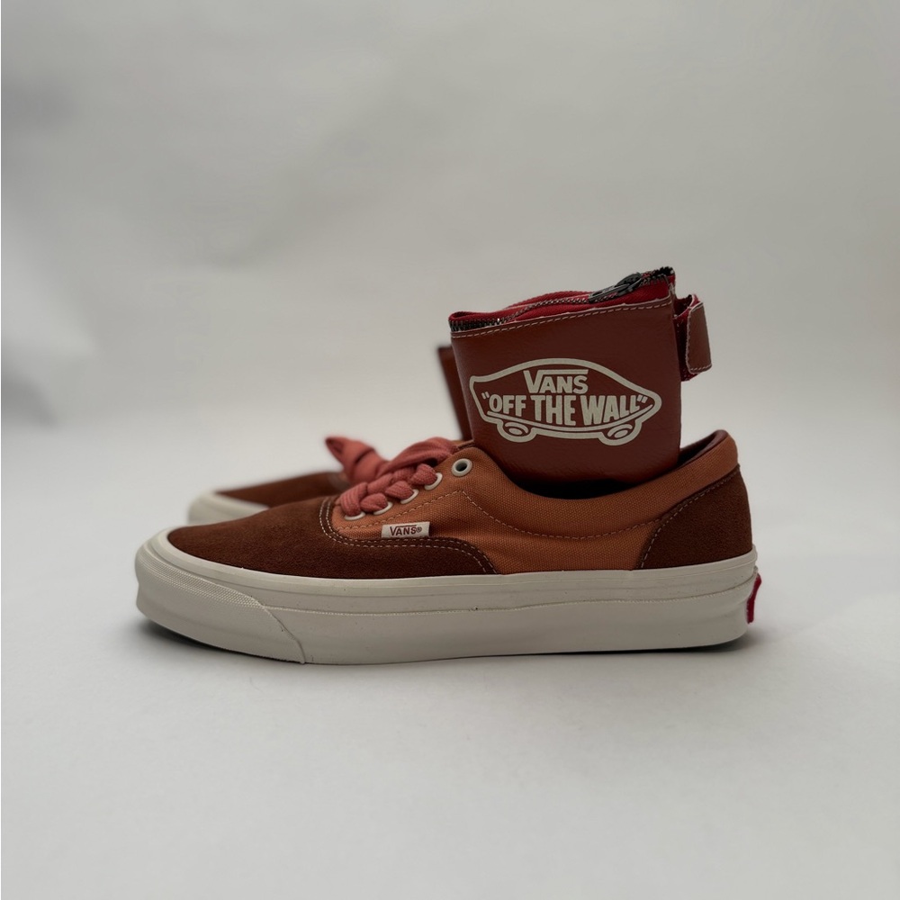 Vans Era Lx Og